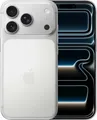Produktbild: Apple iPhone 17 Pro - 256 GB - Silver