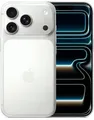 Produktbild: Apple iPhone 17 Pro 256GB 6,3