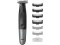 Produktbild: BRAUN XT 5200 Series 5, Multigroomer, Grau