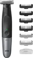 Produktbild: Braun Series XT 5200 Face+Body+Travel