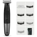 Produktbild: Braun XT5200 Multigrooming Kit