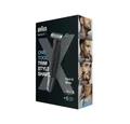 Produktbild: Braun Haarschneider Series X XT5200 Barttrimmer