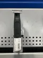 Produktbild: BRAUN Bartschneider Series X XT5200 Gebraucht 3#2552963