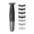 Produktbild: BRAUN Bartschneider Series X XT5200 #36242297