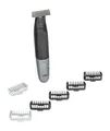 Produktbild: BRAUN Barttrimmer und Körperrasierer SERIES XT5 XT5200