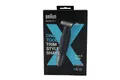 Produktbild: Braun XT5200 Series XT5 Personal Care Elektrischer Rasierer
