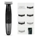 Produktbild: Braun XT5200 (V2) Präzisions Trimmer, Körperhaartrimmer, Bartschneider