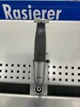 Produktbild: BRAUN Bartschneider Series X XT5200 - Wie neu 1#2552963