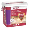 Produktbild: Romex Rompox Easy 15 kg Sand 1-Komponent Pflasterfugenmörtel 1K fix und fertig