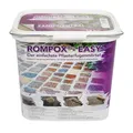 Produktbild: ROMPOX® - EASY 1K Pflasterfugenmörtel 15 kg - Sand-neutral