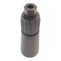 Produktbild: Eaton Montageschlüssel RMQ-Titan M22-MS