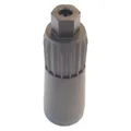 Produktbild: Eaton Montageschlüssel (M22-MS)