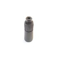 Produktbild: Eaton 216402 Montageschlüssel, M22
