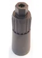 Produktbild: Eaton M22-MS Montageschlüssel, M22 , 216402