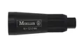 Produktbild: 4015082164027 Klucz montażowy M22-MS 216402 EATON