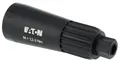 Produktbild: Eaton 216402 M22-MS Montageschlüssel Hervorragende Qualität und brandneu