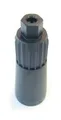 Produktbild: Eaton Montageschlüssel - M22-MS