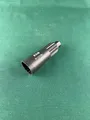 Produktbild: Eaton/Moeller RMQ-Titan Montageschlüssel M22-MS