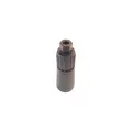 Produktbild: Eaton Montageschlüssel RMQ-Titan M22-MS