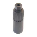 Produktbild: Eaton Montageschlüssel M22-MS 216402 Montageschlüssel