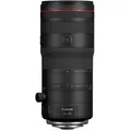 Produktbild: Canon RF 24-105mm f2,8 L IS USM Z