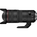 Produktbild: Canon RF 24-105mm F2.8L IS USM Z