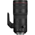Produktbild: Canon RF 24-105mm F2.8L IS USM Z 6347C005