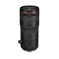 Produktbild: Canon RF 24-105mm F2.8 L IS USM Z