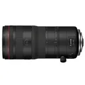 Produktbild: Canon RF 24-105mm f/2,8 L IS USM Z Canon RF
