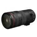 Produktbild: Canon RF 24-105 mm F/2.8 L IS USM Z | Temporär mit Kostenlose Geschenkbox i.W.v. 160 EUR | Extra Vorteil für Profis5 Jahre kostenlose Garantie 6347C005