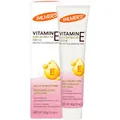 Produktbild: Palmers Natürliche Vitamin E Konzentrat Creme für Unisex 6 oz Creme, Weiß