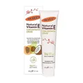 Produktbild: Palmer's Natural Vitamin E Concentrated Cream 60g