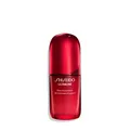 Produktbild: Ultimune Power Infusing Serum 50ml