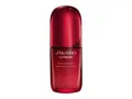 Produktbild: SHISEIDO Gesichtsserum Ultimune Power Infusing Concentrate 4.0