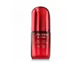 Produktbild: SHISEIDO Anti-Falten-Serum Ultimune