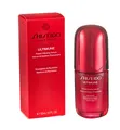 Produktbild: Shiseido Ultimune Power Infusing Serum 50ml Neu & OVP