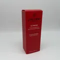 Produktbild: Shiseido Ultimune Power Infusing Serum 50ml