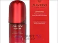 Produktbild: Shiseido Ultimune Power Infusing Serum 50 ml