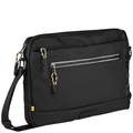 Produktbild: Camel active Umhängetasche Explore Crossbag M black 010345 060