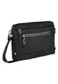 Produktbild: camel active Explore Cross Bag M Black