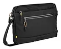 Produktbild: camel active Explore Cross Bag M Umhängetasche Black schwarz