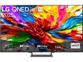 Produktbild: LG 85QNED93A6A QNED evo TV (Flat, 85 Zoll / 215 cm, UHD 4K, SMART TV)