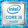 Produktbild: Intel CoreTM i5-8400T Prozessor (9M Cache, up to 3.30 GHz) 1,70 GHz 9 MB Prozessor – Prozessoren (up to 3.30 GHz), 1,70 GHz, 14 nm, 9 MB, 3,30 GHz, DMI3, Coffee Lake