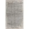 Produktbild: Mozato Teppich Neapel beige 120 cm x 170 cm