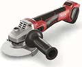 Produktbild: Flex 18V 125mm Akku Winkelschleifer LBE 125 18.0-EC C (125 mm) (499285)