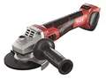Produktbild: Flex Power Tools LBE 125 18.0-EC C Schleifmaschine 125mm 18V Blank Einheit