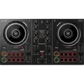 Produktbild: Pioneer DJ Mischpult DDJ-200 schwarz