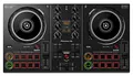 Produktbild: Pioneer DJ DDJ-200 Smart DJ-Controller