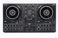 Produktbild: Pioneer DDJ-200 Smart DJ Controller 2-Deck Mischpult USB – Refurbished