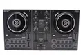 Produktbild: Pioneer DDJ-200 Smart DJ Controller 2-Deck Mischpult USB – Refurbished